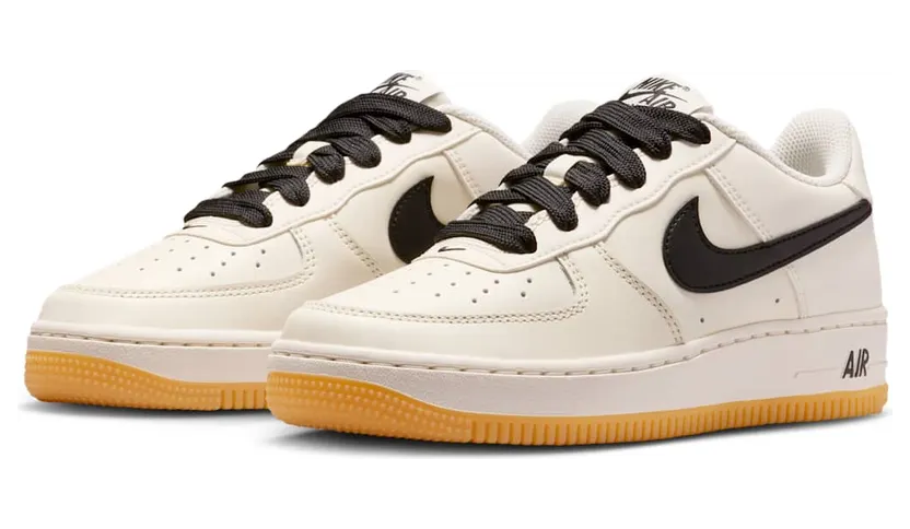 nike-air-force HQ1911-002