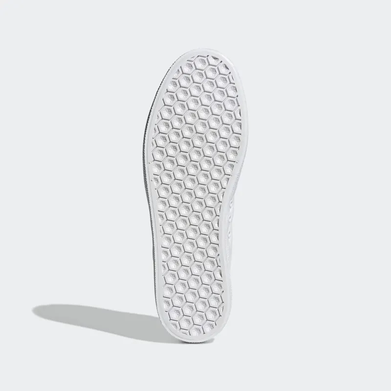Adidas 3MC Cloud White / Grey One / Cloud White (GZ3624)