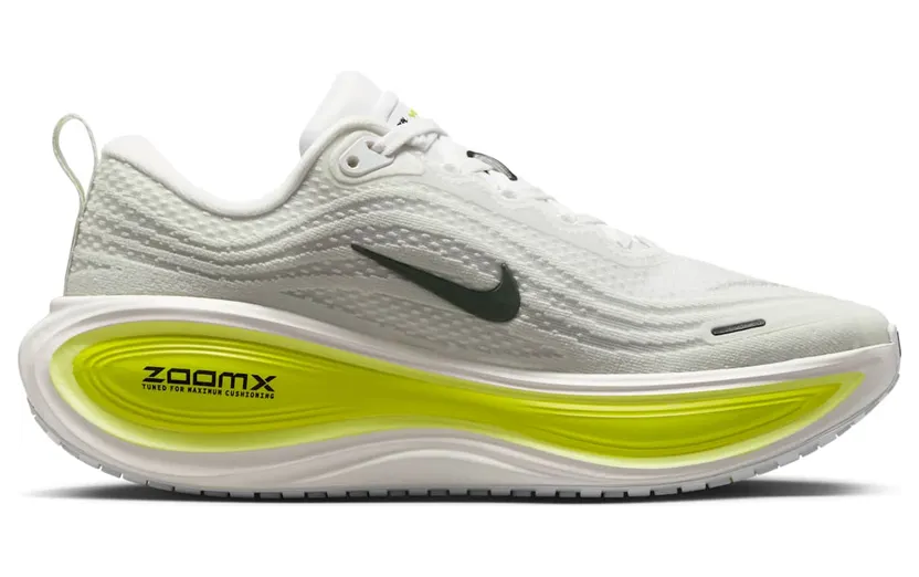 nike-vomero-plus HV8154-106