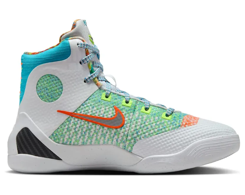 nike-kobe HJ9446-100