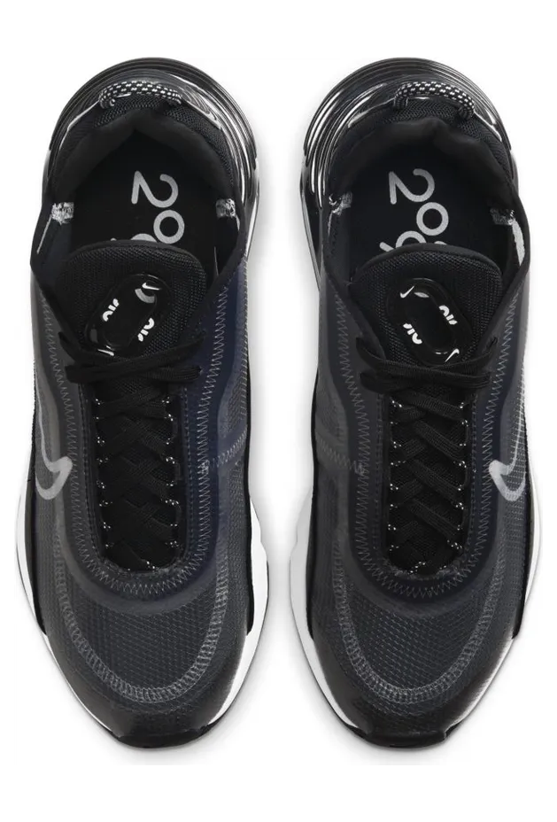 nike-air-max CK2612-002