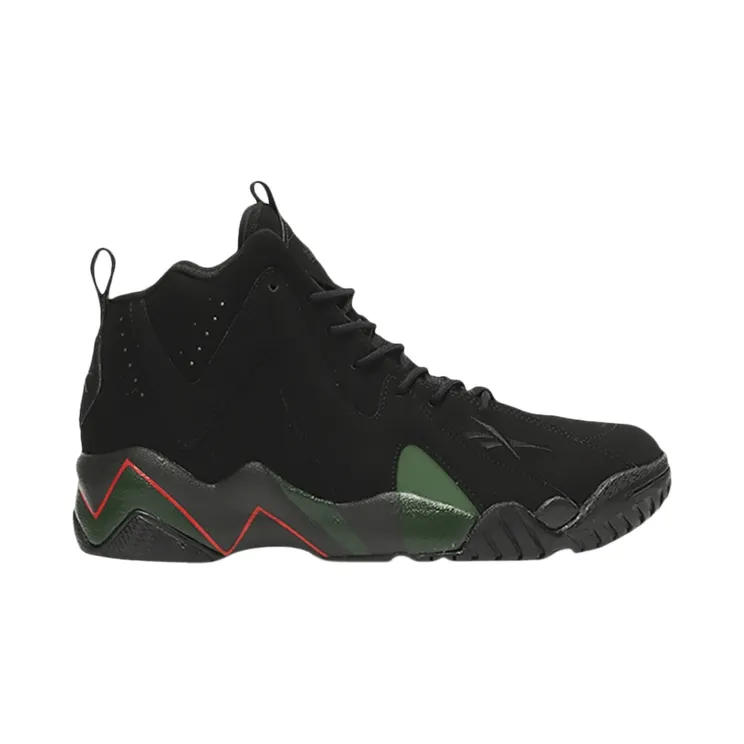 Reebok Kamikaze II DTLR Glory Years (FZ3868)