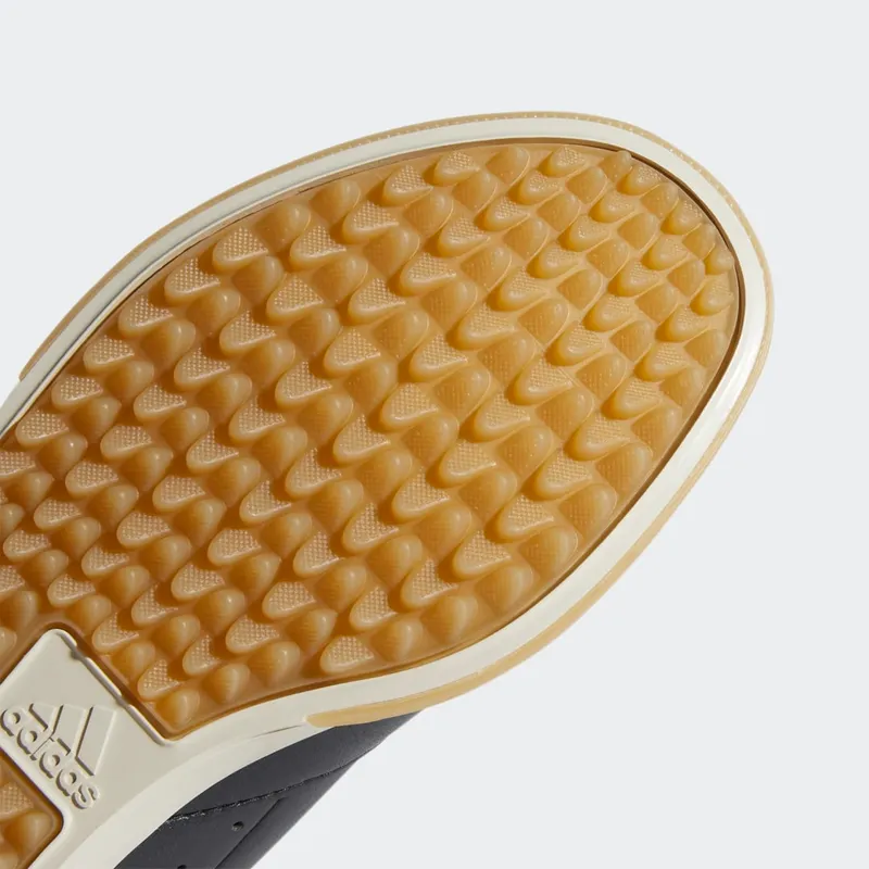 Adidas Adicross Retro Core Black / Gold Metallic / Bliss (EG9145)