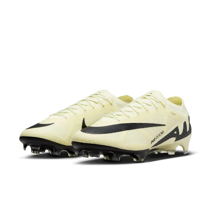 Nike Zoom Mercurial Vapor 15 Elite FG Mad Ready Pack (DJ4978-700)