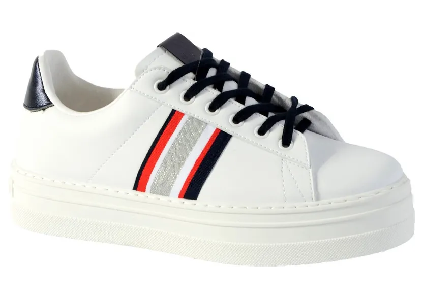 victoria-sneaker 1092145-30