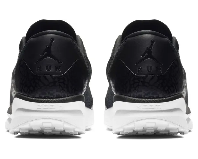 jordan-zoom AV5878-001