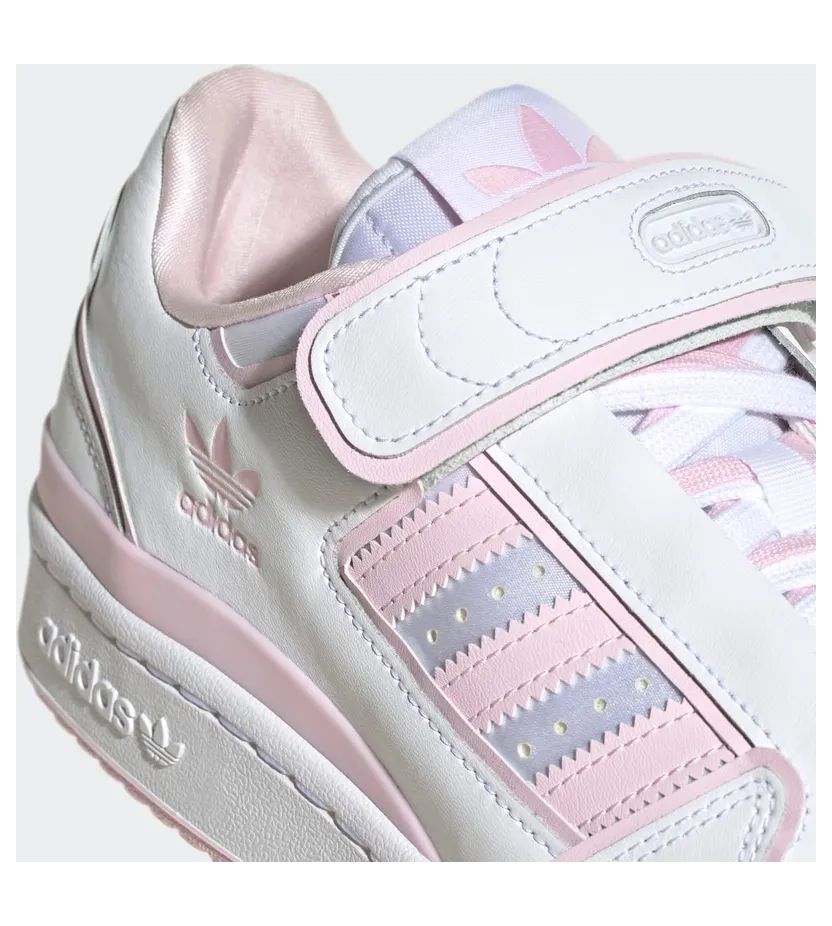 adidas-forum GX5073