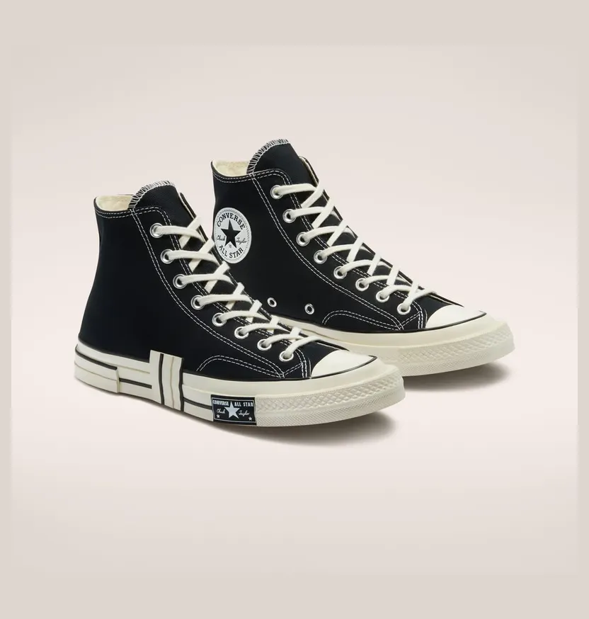 converse-chuck-taylor-all-star A02113C
