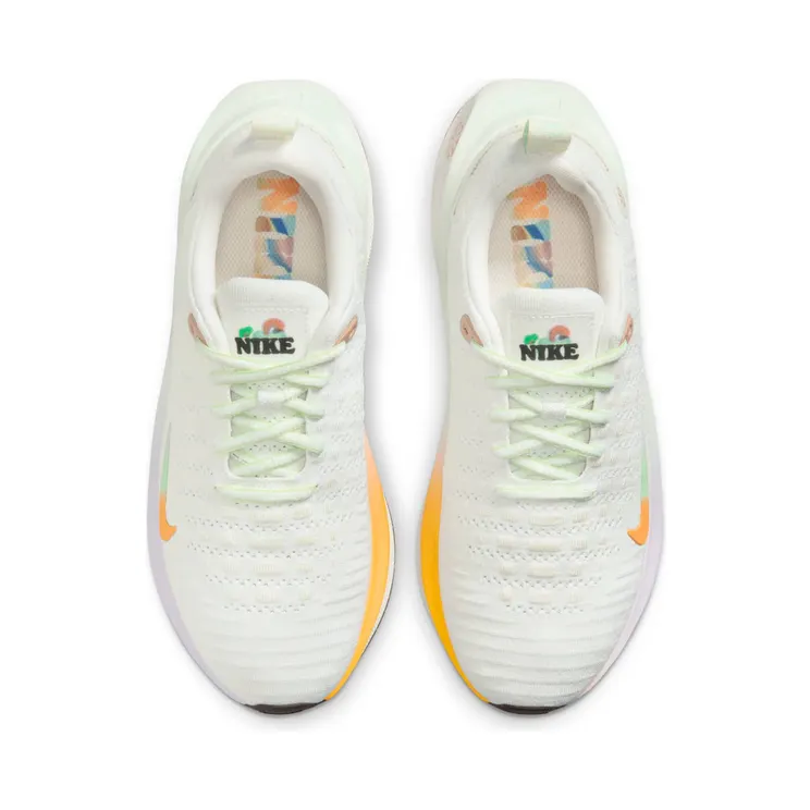 nike-reactx-infinity-run HF5730-191