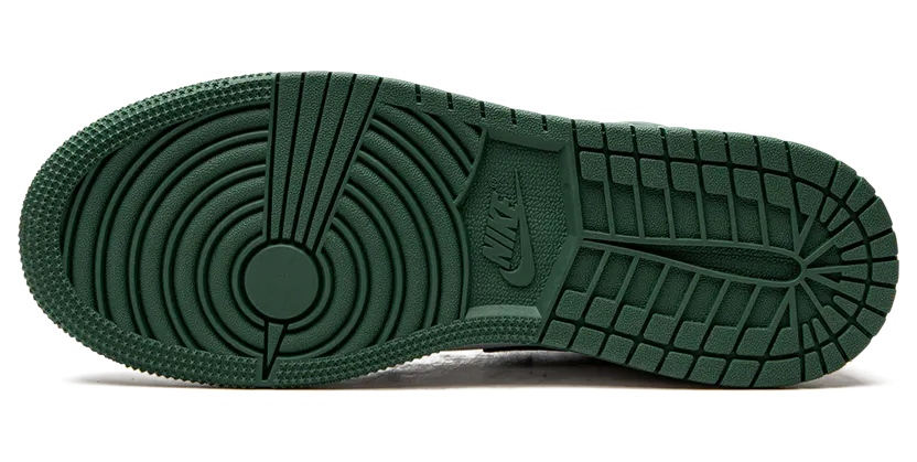 air-jordan-1 554725-371