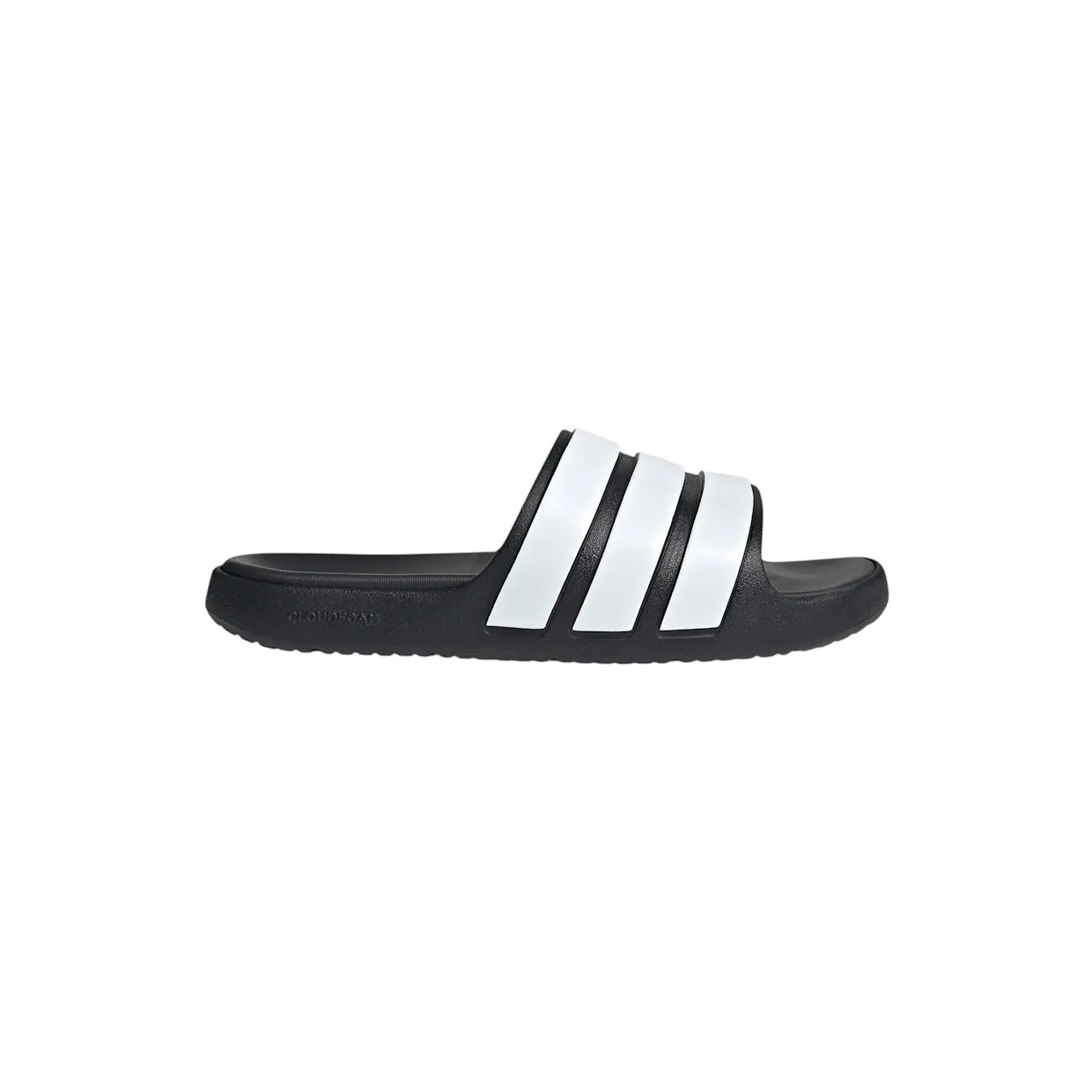 adidas-slippers JR4539