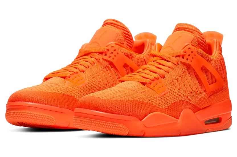 air-jordan-4 AQ3559-800
