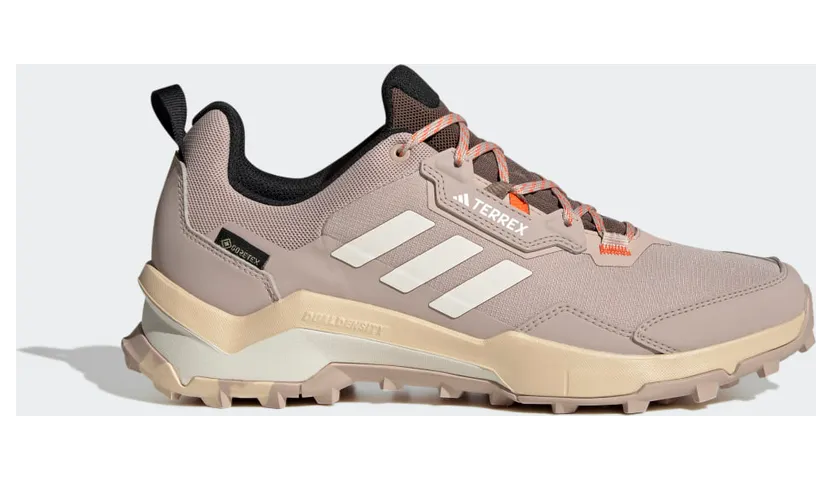 adidas-terrex HP7399