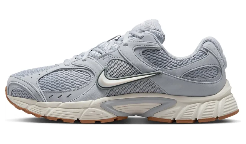 nike-v5-rnr II6292-005