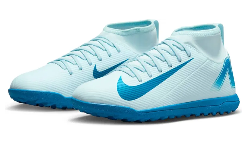nike-superfly-10 FQ8313-400