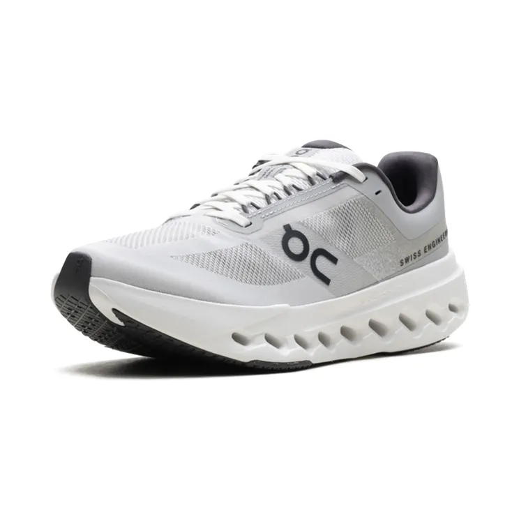 on-cloudsurfer 3WE30050070