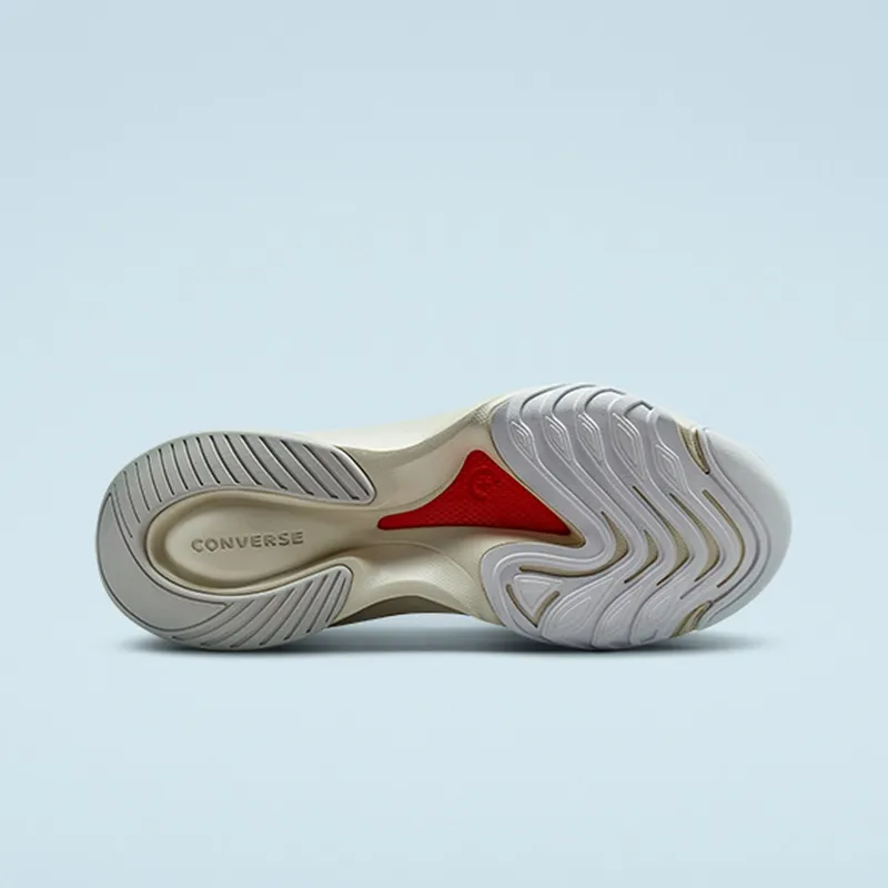 Converse Aeon Active CX Ox Pale Putty (172958C)