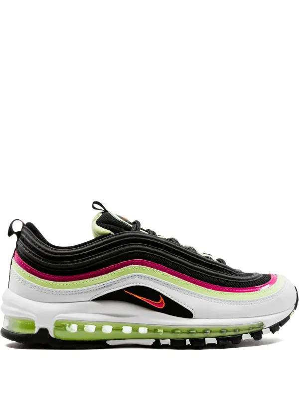 Nike Air VaporMax 2020 Flyknit – Pink (DD9534)