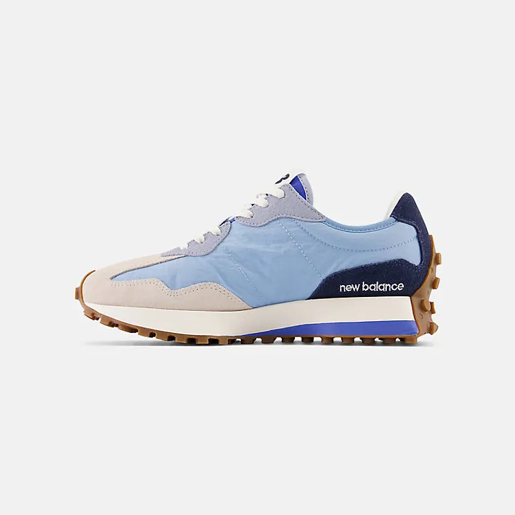 new-balance-327 WS327TC