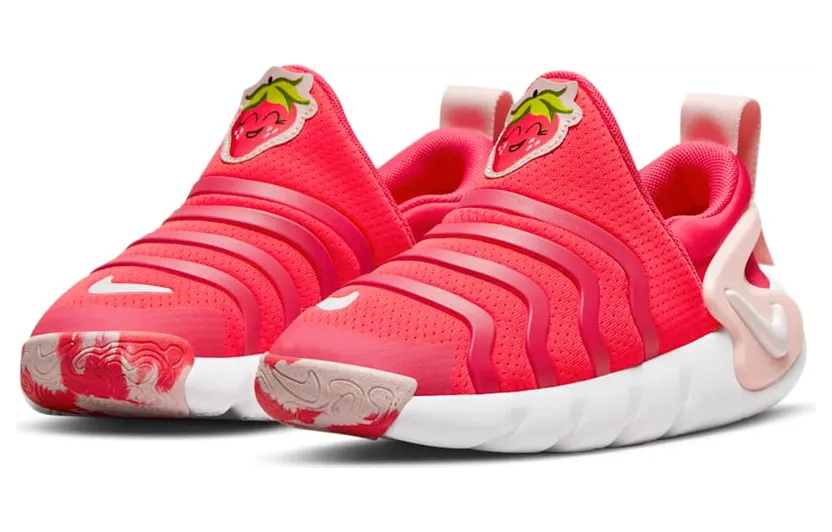 nike-dynamo-go DO9375-600