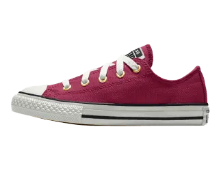 converse-chuck-taylor-all-star 352613CHO21