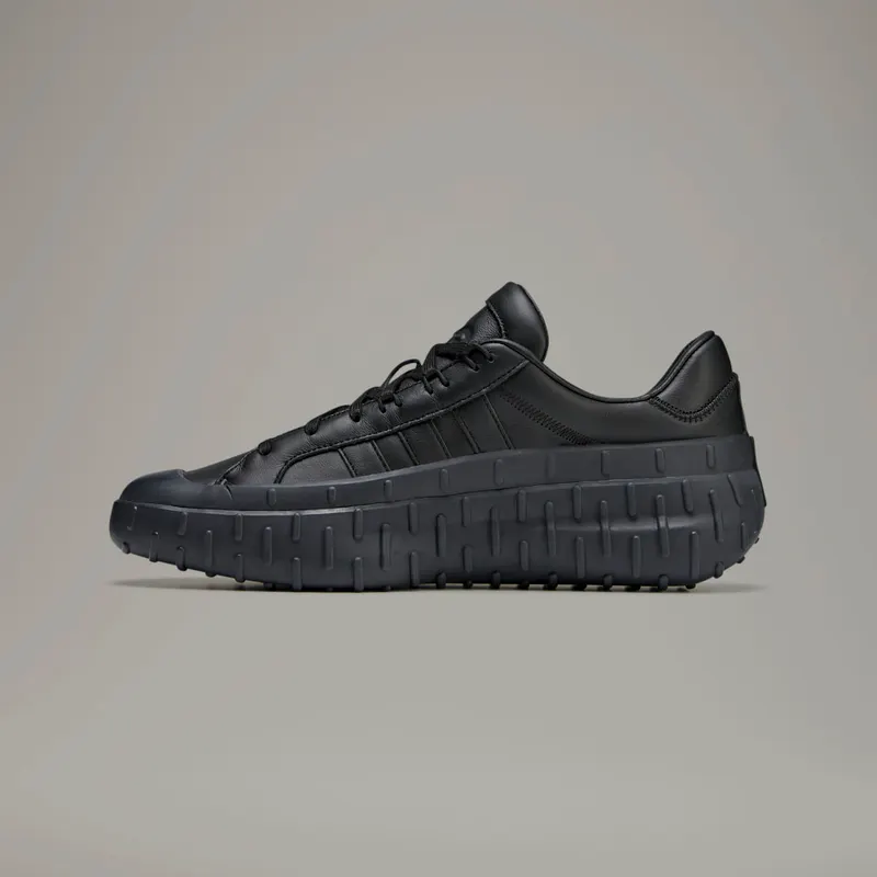 adidas-y-3 FZ6392