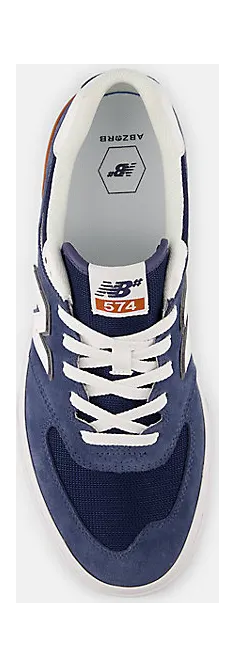 new-balance-numeric NM574VAN