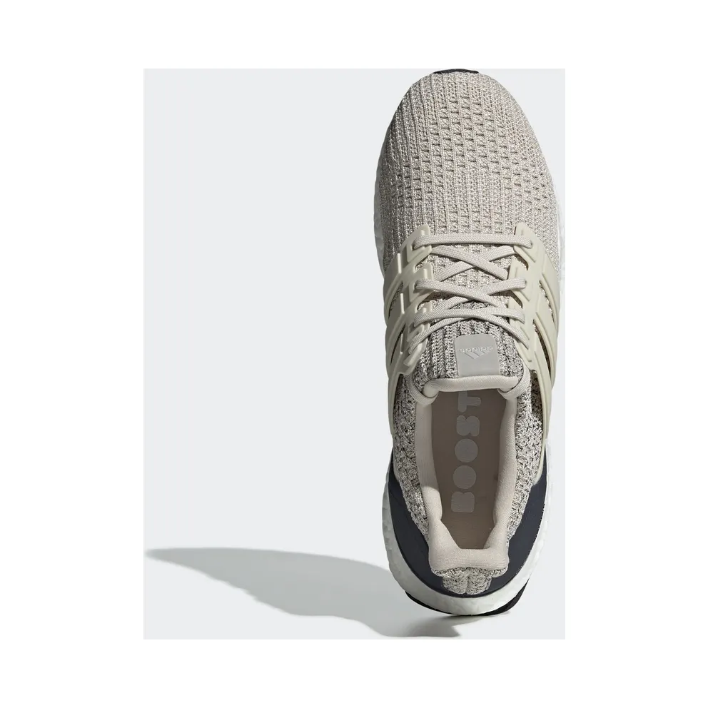adidas Ultra Boost 4.0 Clear Brown Legend Ink Clear Brown/Clear Brown/Legend Ink (F35233)