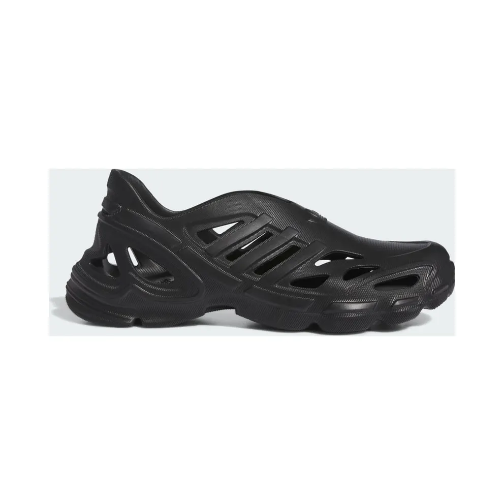 Adidas Adifom Supernova Core Black / Core Black / Core Black (IF3915)