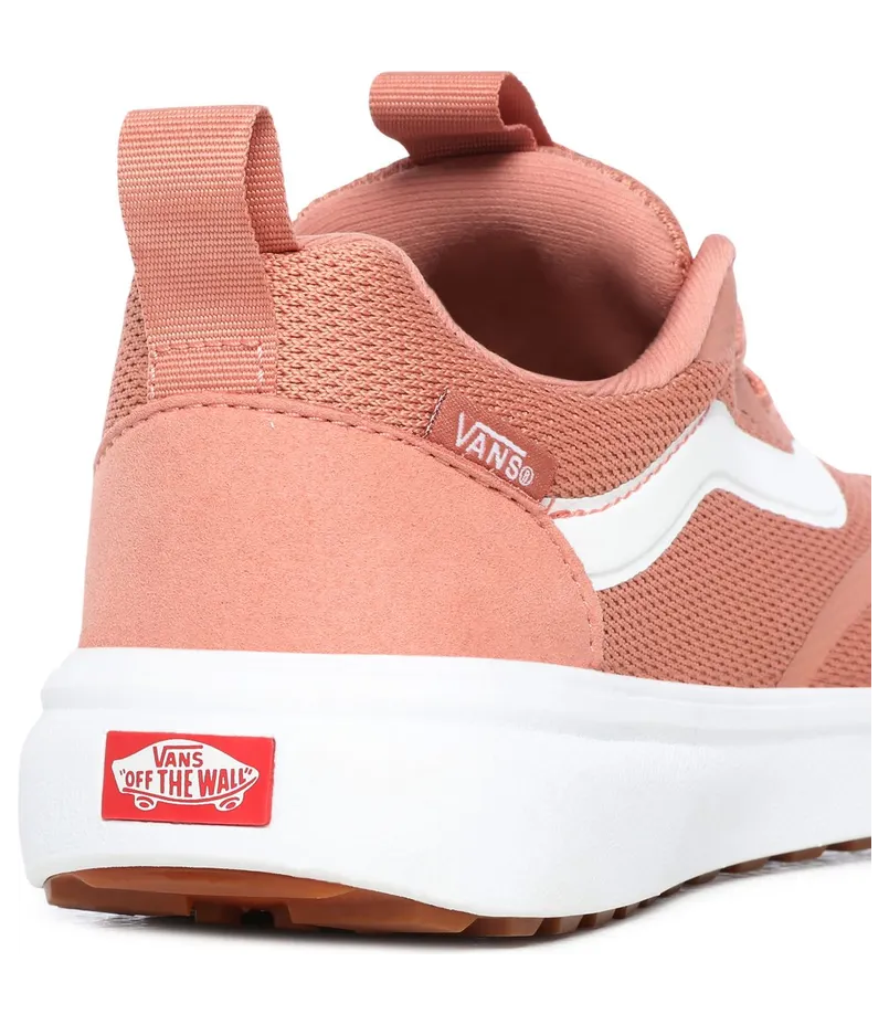 vans-ultrarange VN0A3MVU1UL