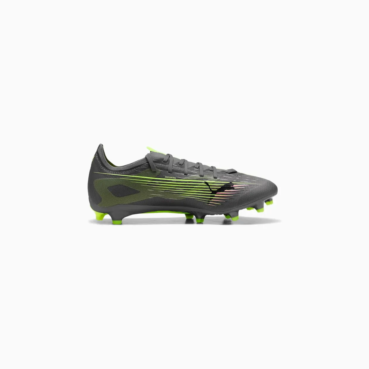 puma-ultra-5 108166-03