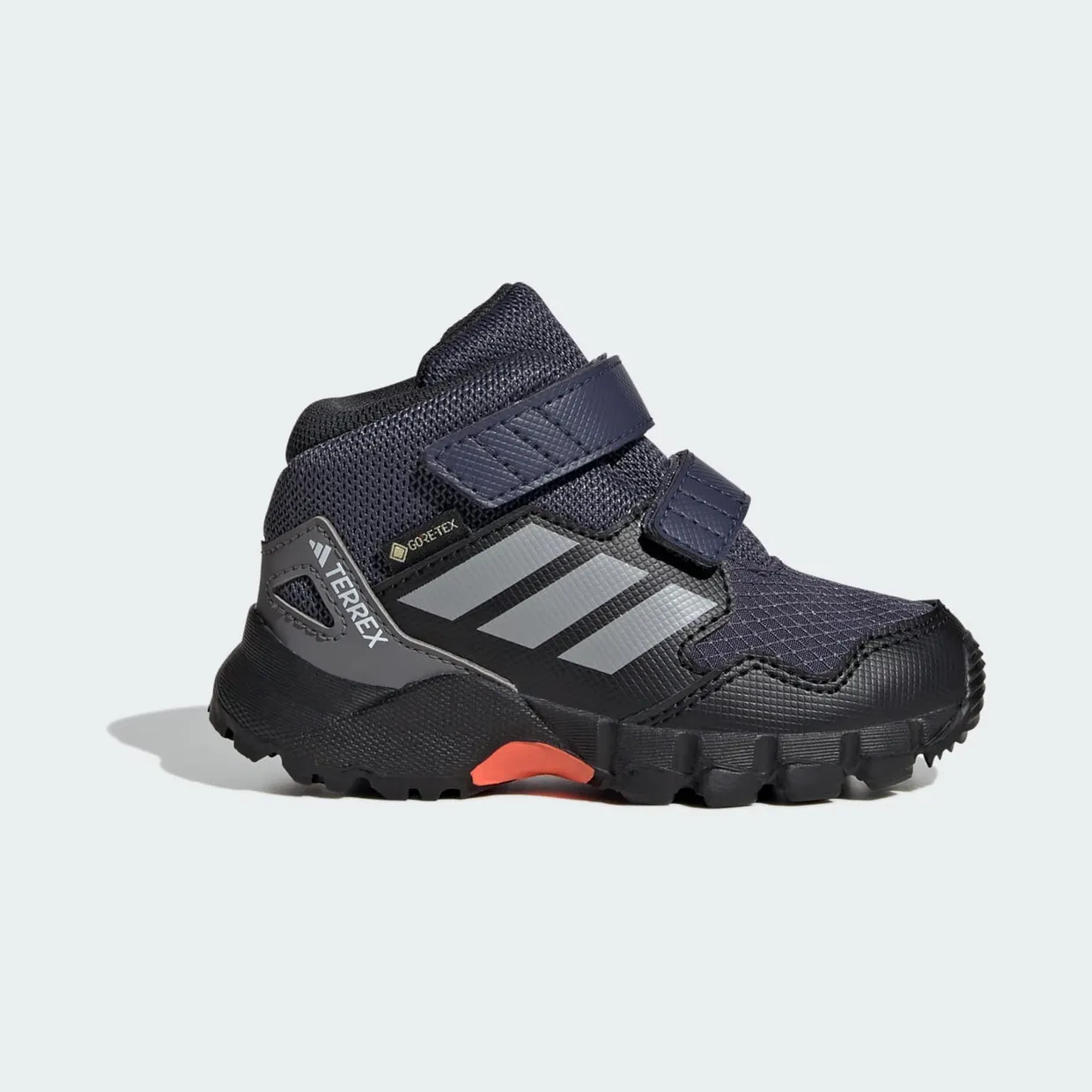 adidas-terrex JR4056