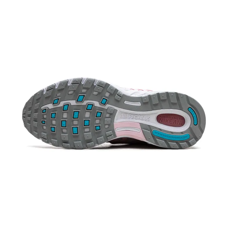 nike-air-peg-2k5 HM3693-061