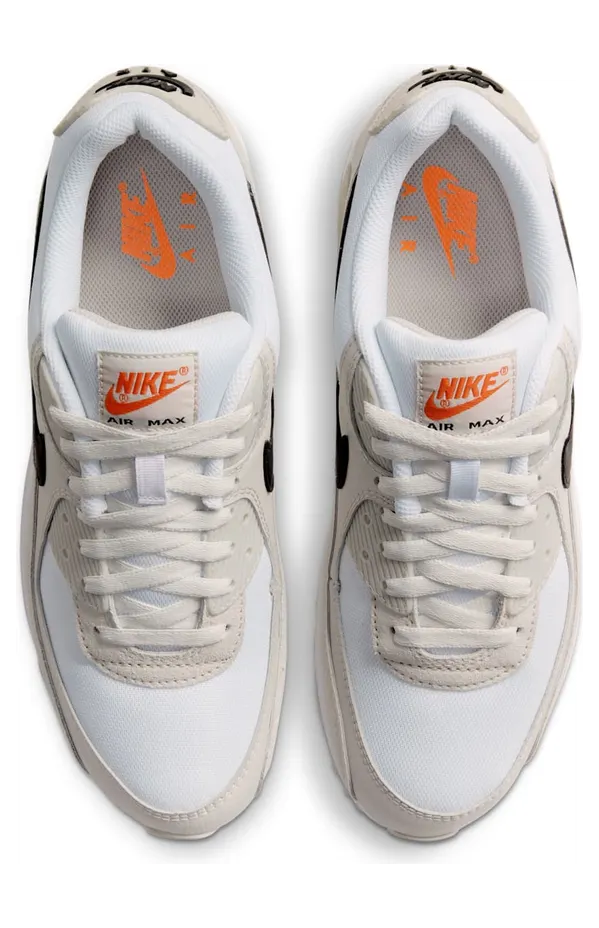nike-air-max DH4103-100