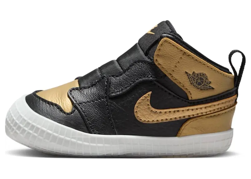 Air Jordan 1 AT3745-071
