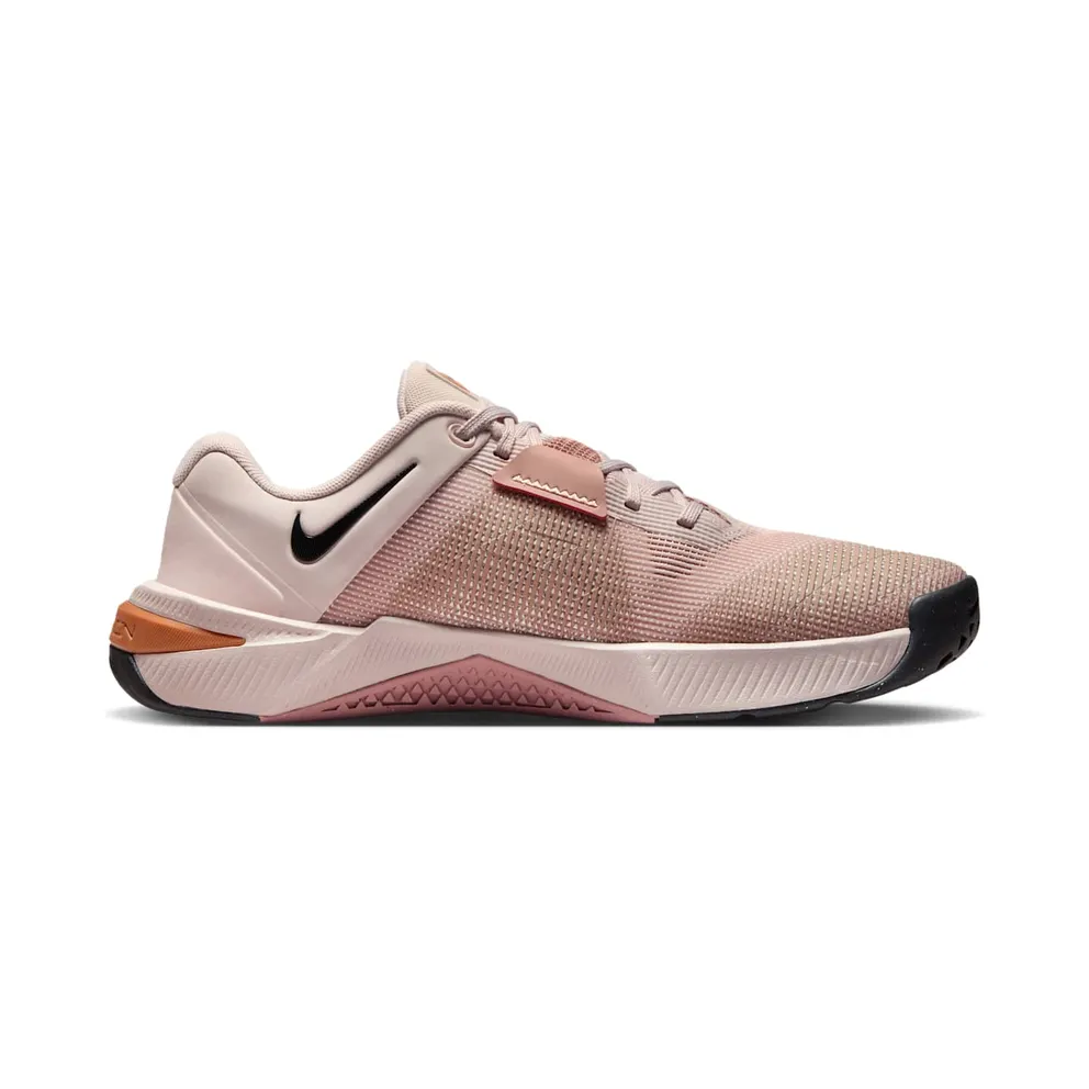 Nike Metcon 10 Silt Red Particle Pink (HQ2620-602)