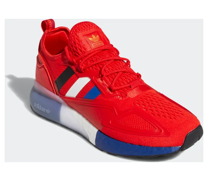 adidas-zx FY2109
