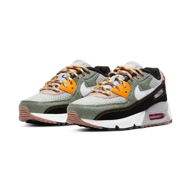 nike-air-max DC2530-300