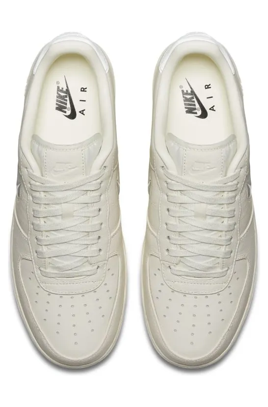 nike-air-force 941912-100