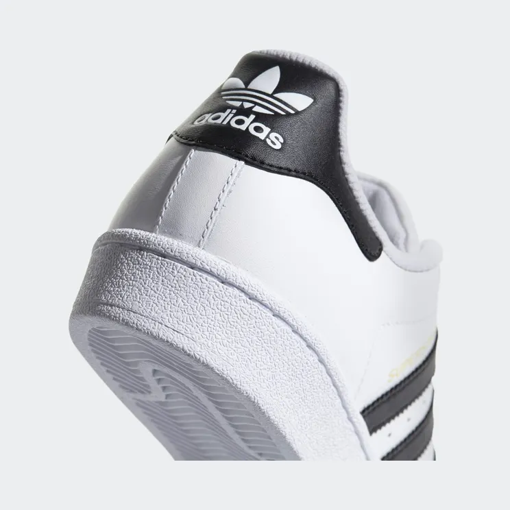 adidas-superstar C77124