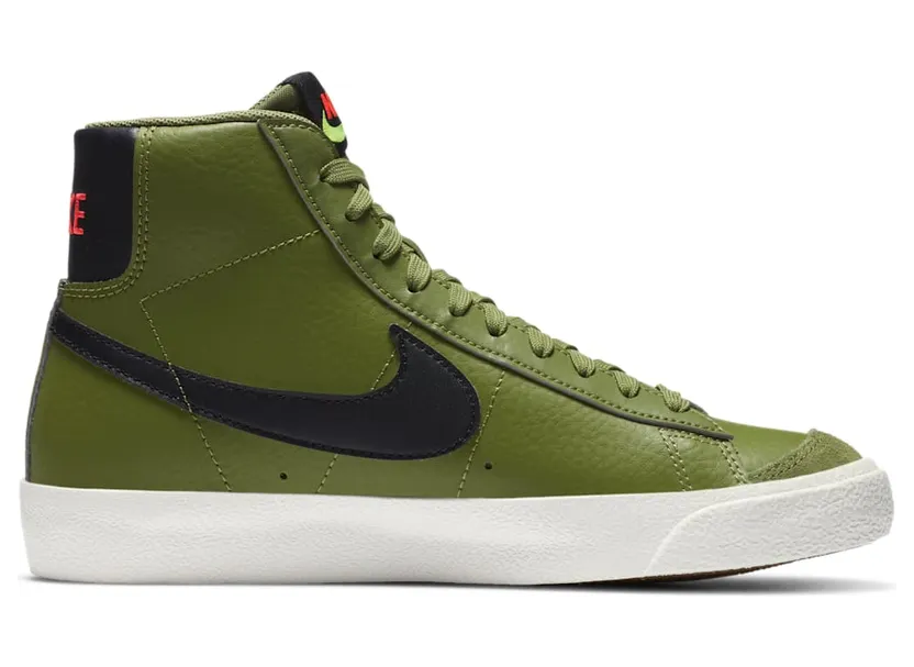 nike-blazer Dh1017-300