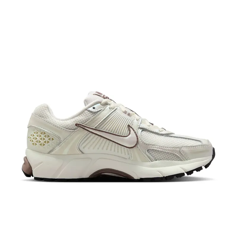 Nike Air Zoom Vomero 5 “Sail Mink Brown” (IB8129-133)
