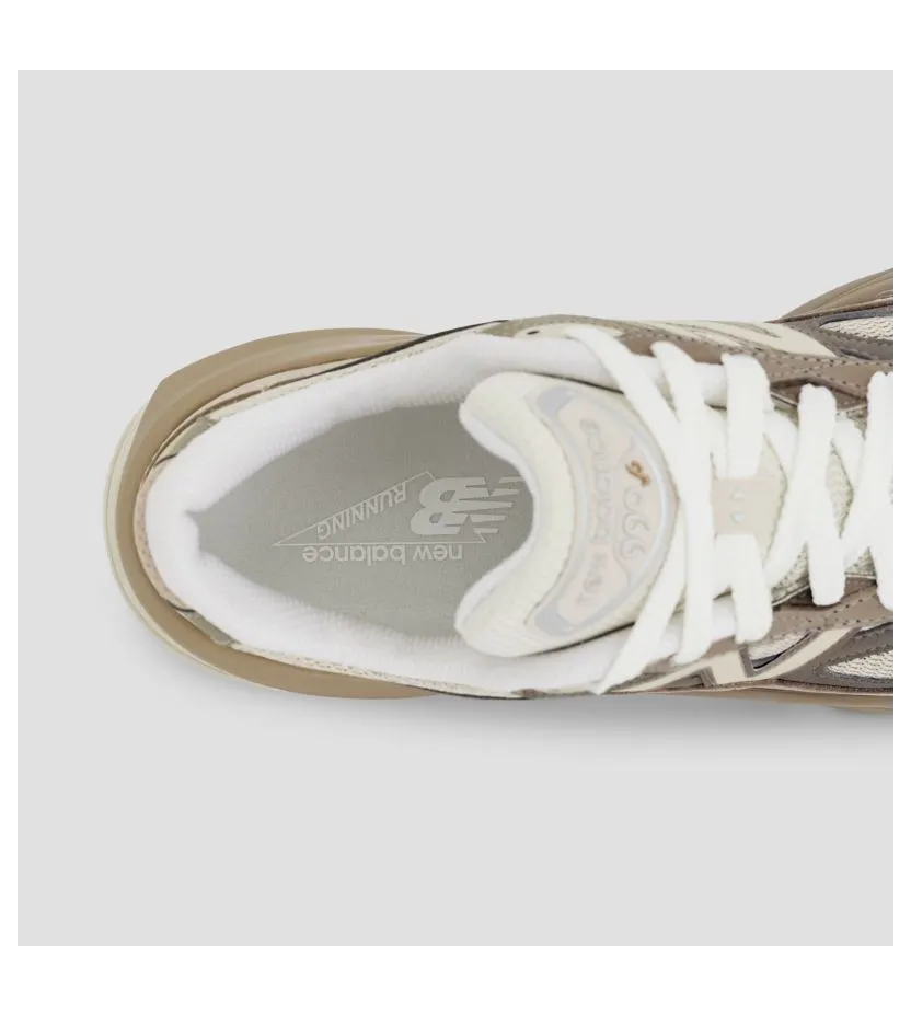 new-balance-990 U990SG6