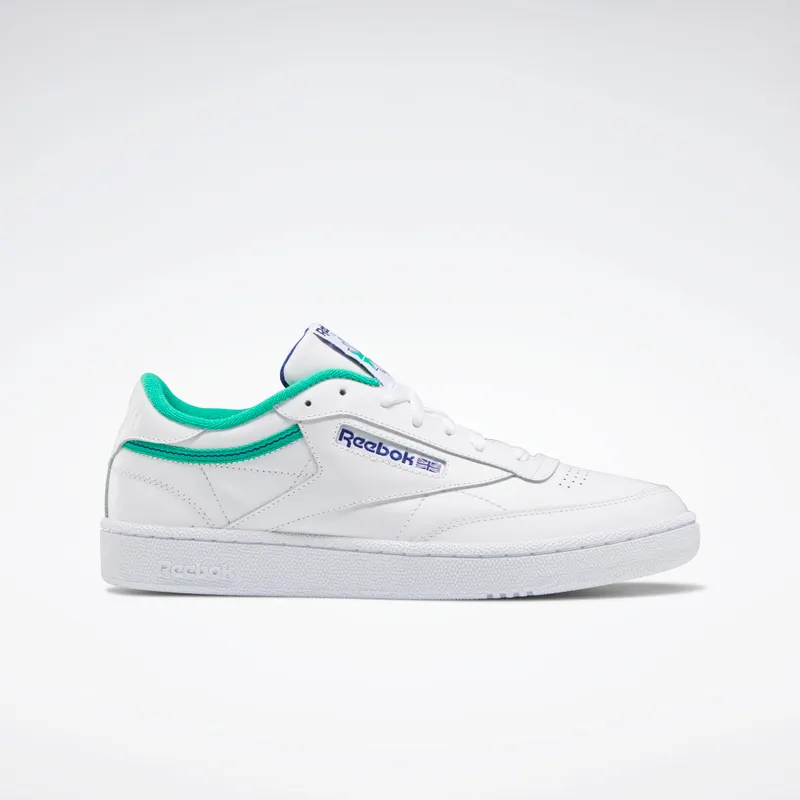 reebok-club-c-85 FW7786