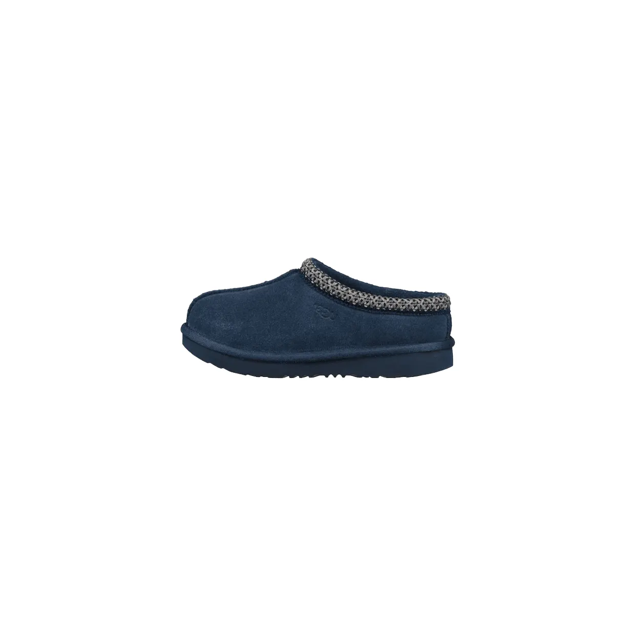 ugg-tasman-ii-slipper 1019066K-NWNV