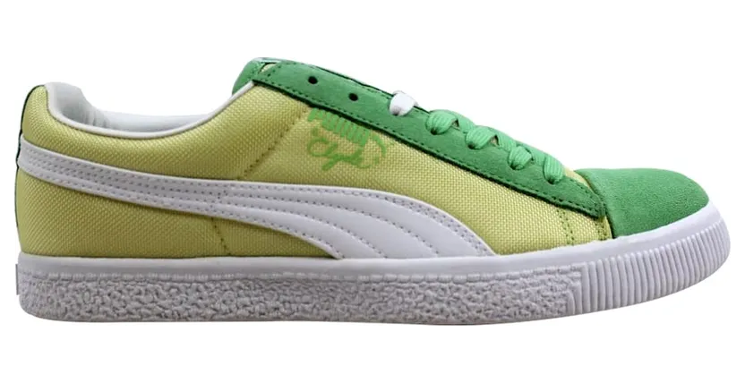 puma-clyde 353920-01