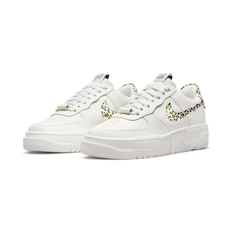 nike-air-force DH9632-101