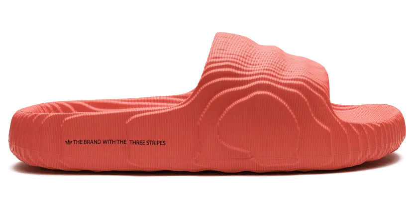 adidas-adilette HQ4671