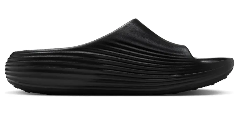 nike-reactx-rejuven8 HV4479-001