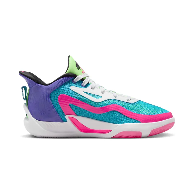 air-jordan-tatum FV0172-400